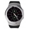 Smartwatch AIRIS SW30HR + CANON P.INT
