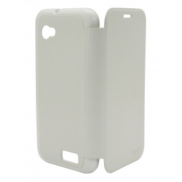 CARCASA PROTECTORA TM530
